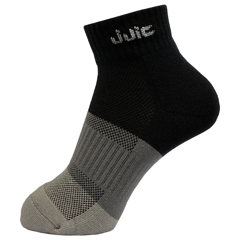 JUICトリコソックス　25-27cm 