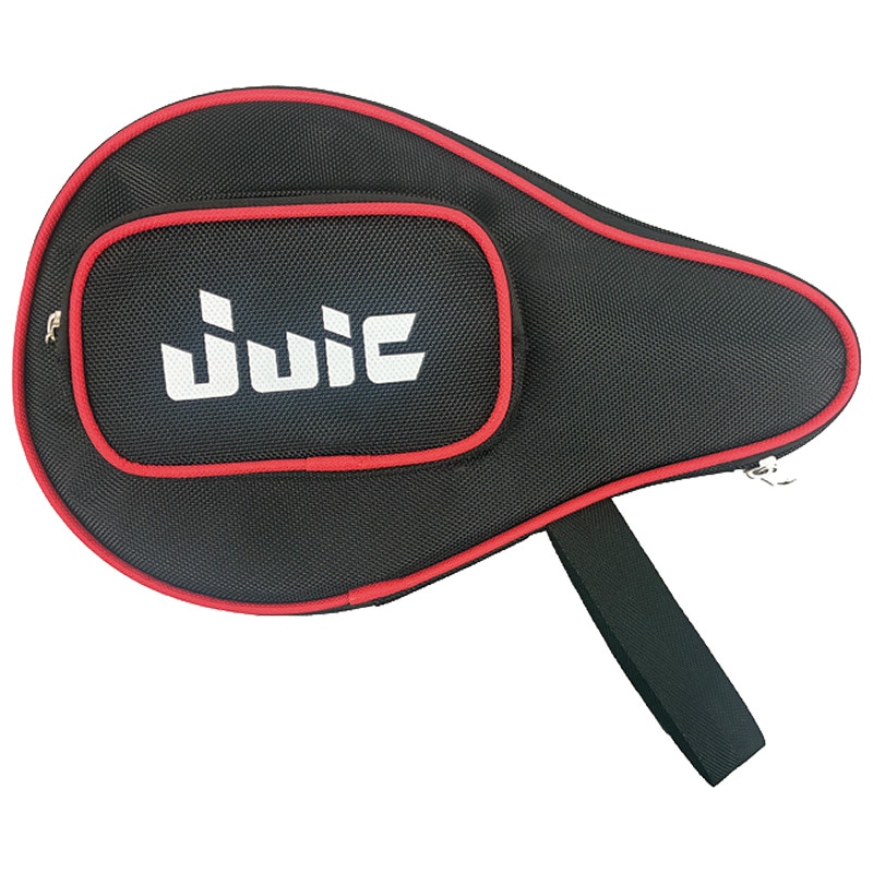 ラケットケース【スマート】