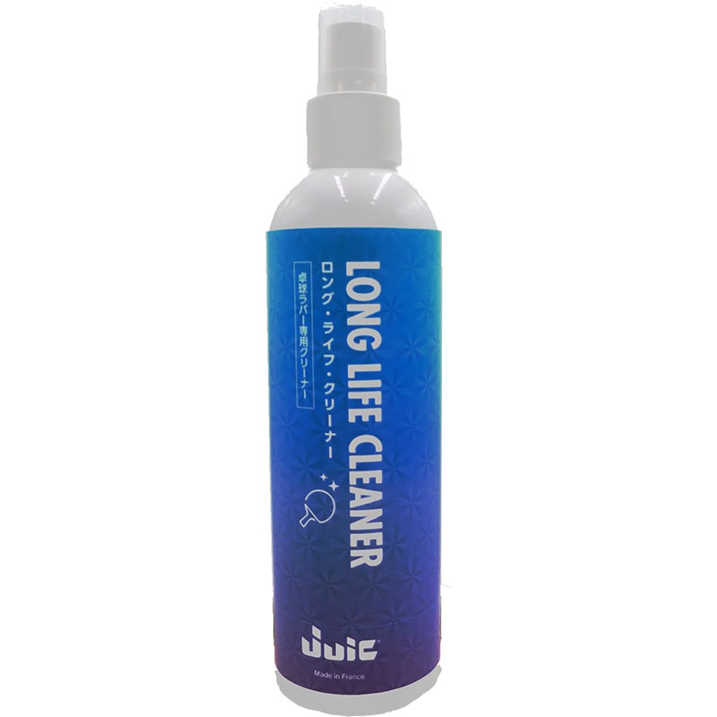 JUICロング・ライフ・クリーナー