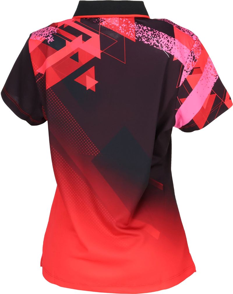 JUIC シルエット（レディース）