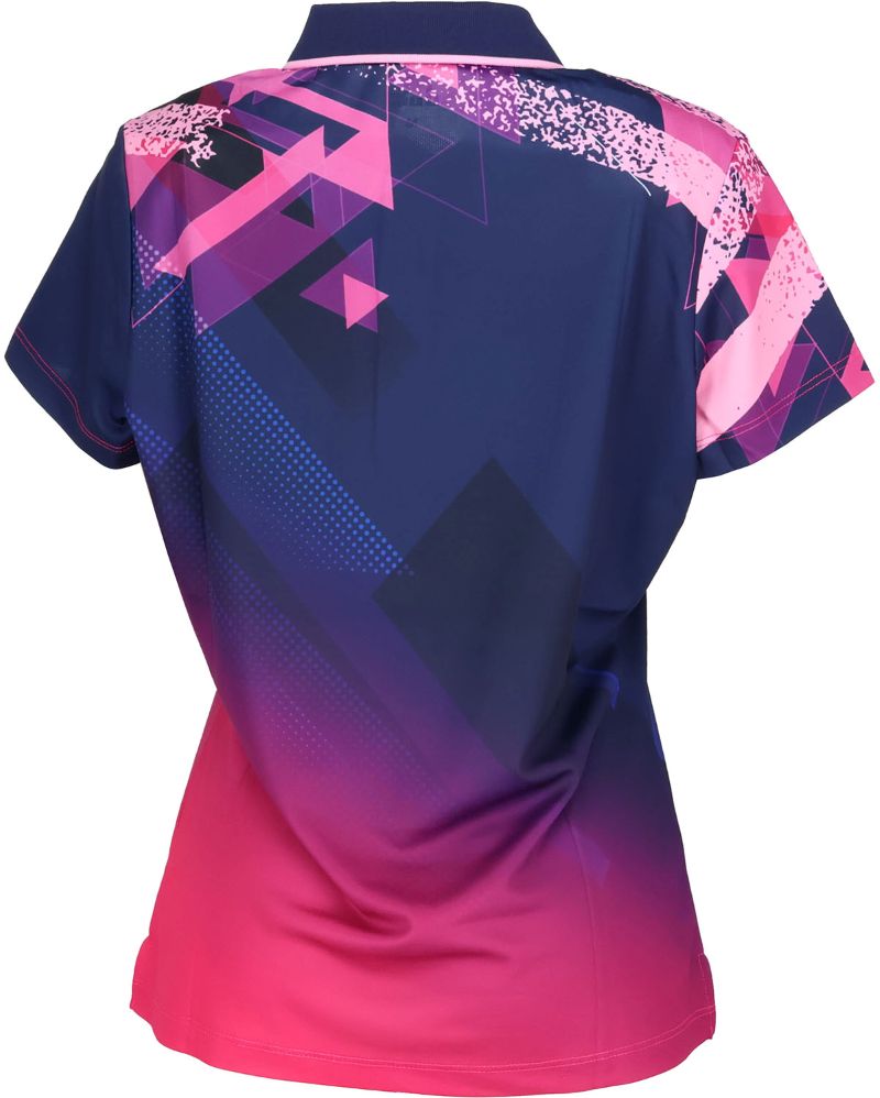 JUIC シルエット（レディース）