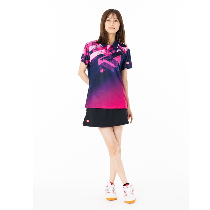 レディースウェア Yulia 楽天市場】ゼクシィミックス xexymix ヨガウェア 長袖