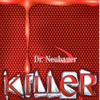 Dr.Neubauerキラー（KILLER)