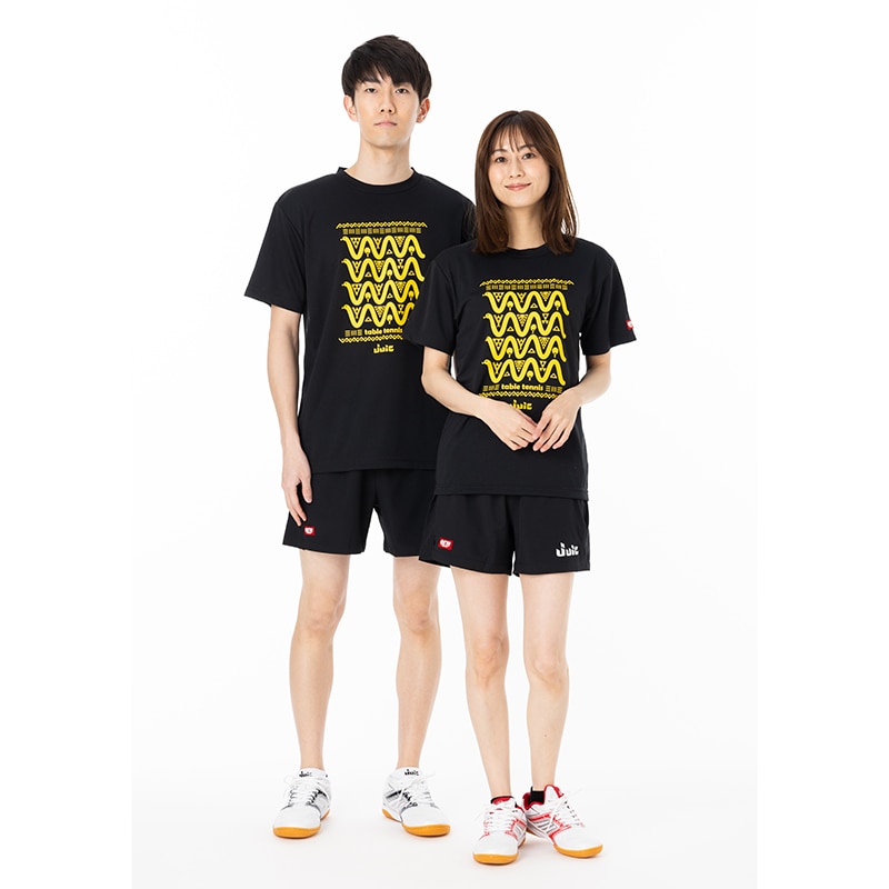 JUIC ファラオ｜ジュウイック ｜JUIC卓球総合メーカー