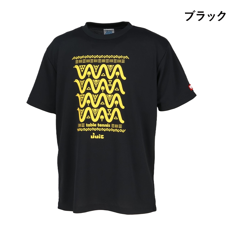 JUIC - 卓球ユニフォーム 偉関晴光選手サイン入り JUIC - 卓球ユニフォーム 偉関晴光選手サイン入りの通販 by mt's