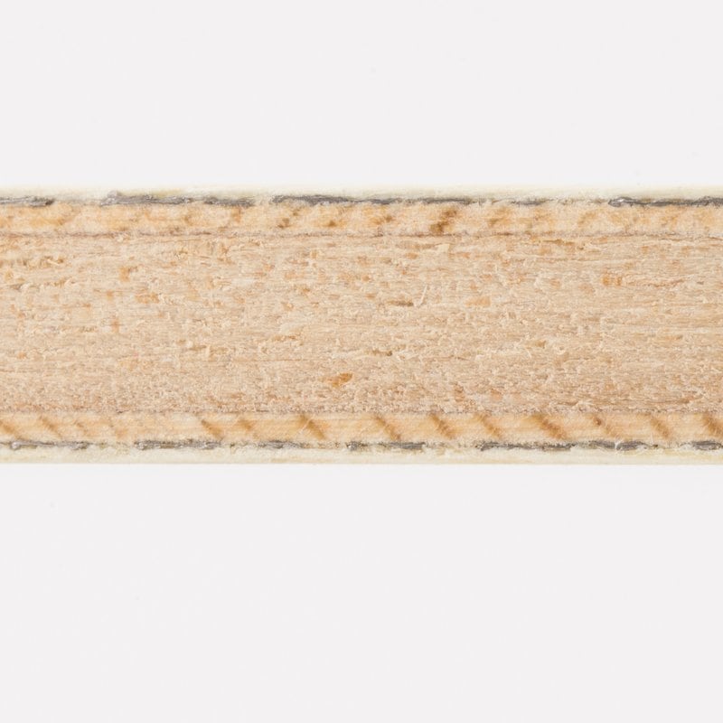 チタニウムシェークⅡALL （カット用） （TITANIUM SHAKE 2 ALL）