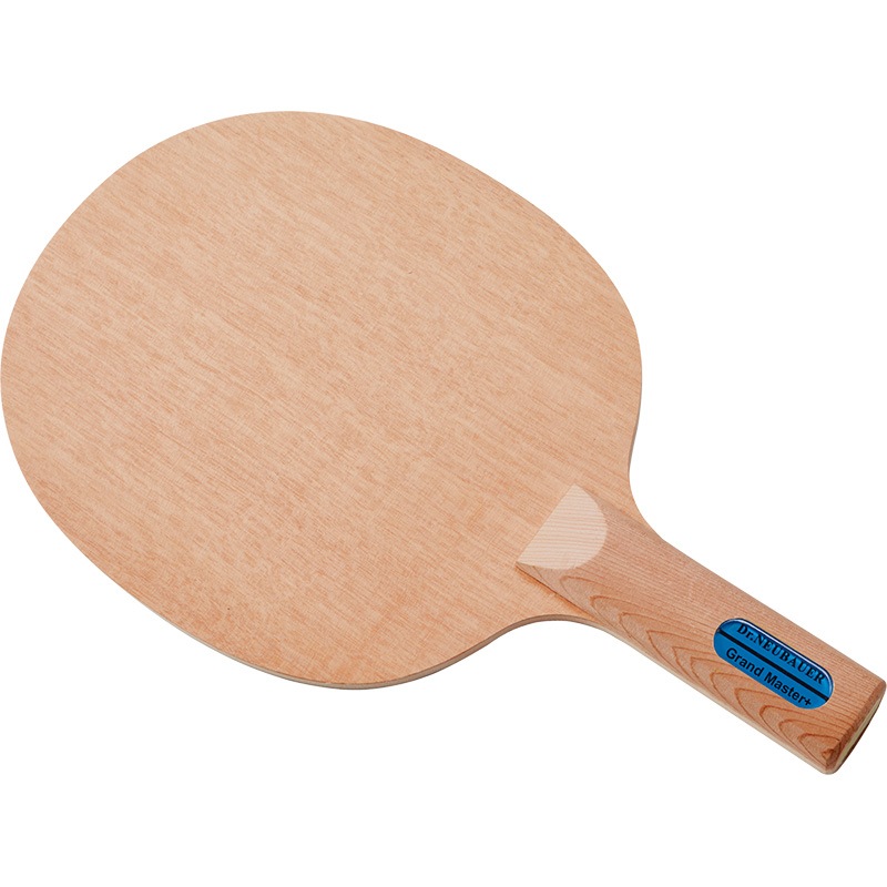 グランドマスター＋＜ GRAND MASTER＋ ＞