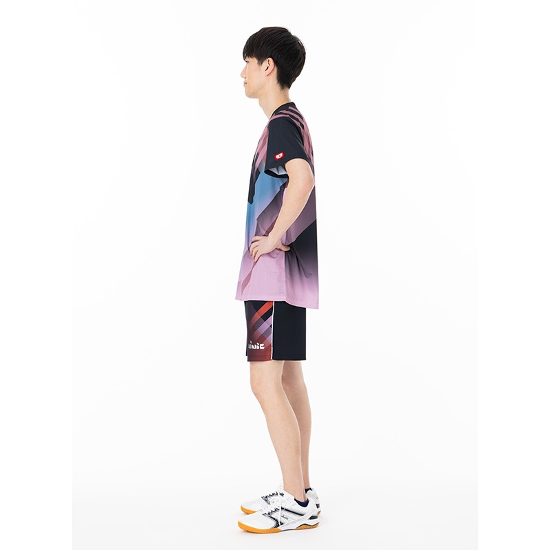 JUIC ラインウォリアーS（男女兼用）