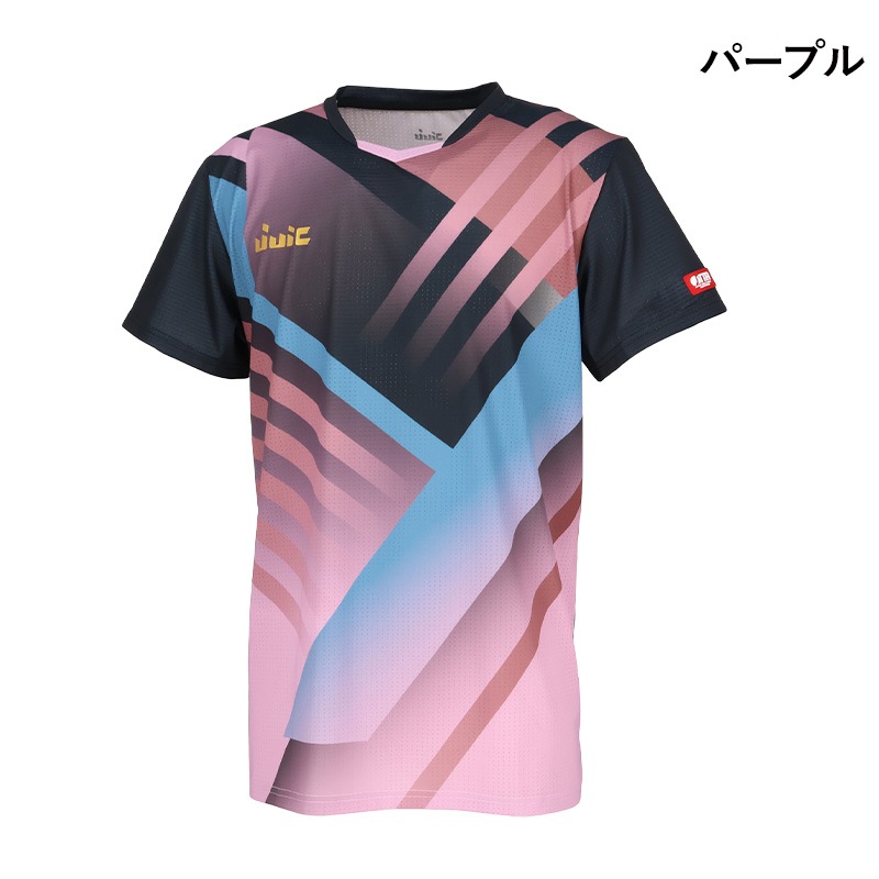 JUIC ラインウォリアーS（男女兼用）