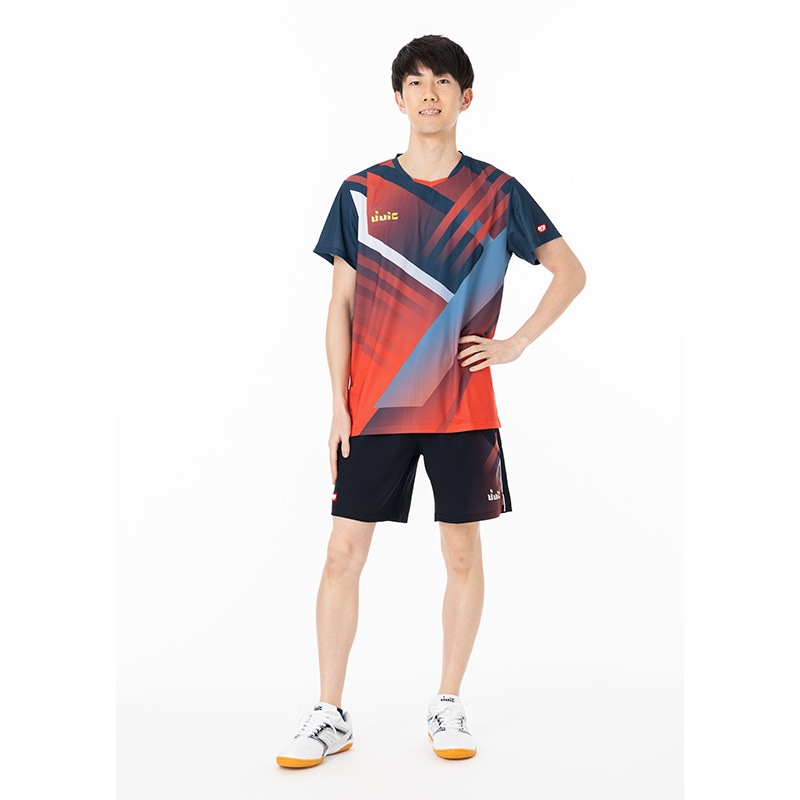 JUIC ラインウォリアーS（男女兼用）