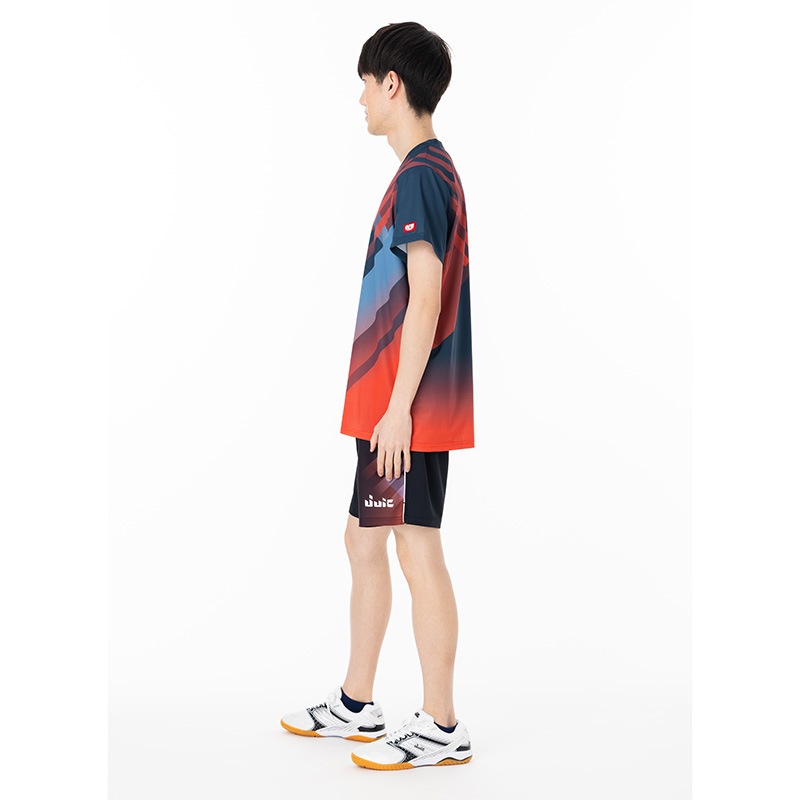 JUIC ラインウォリアーS（男女兼用）
