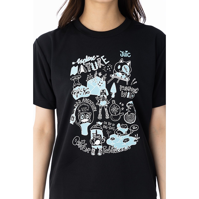 JUIC ナチュール