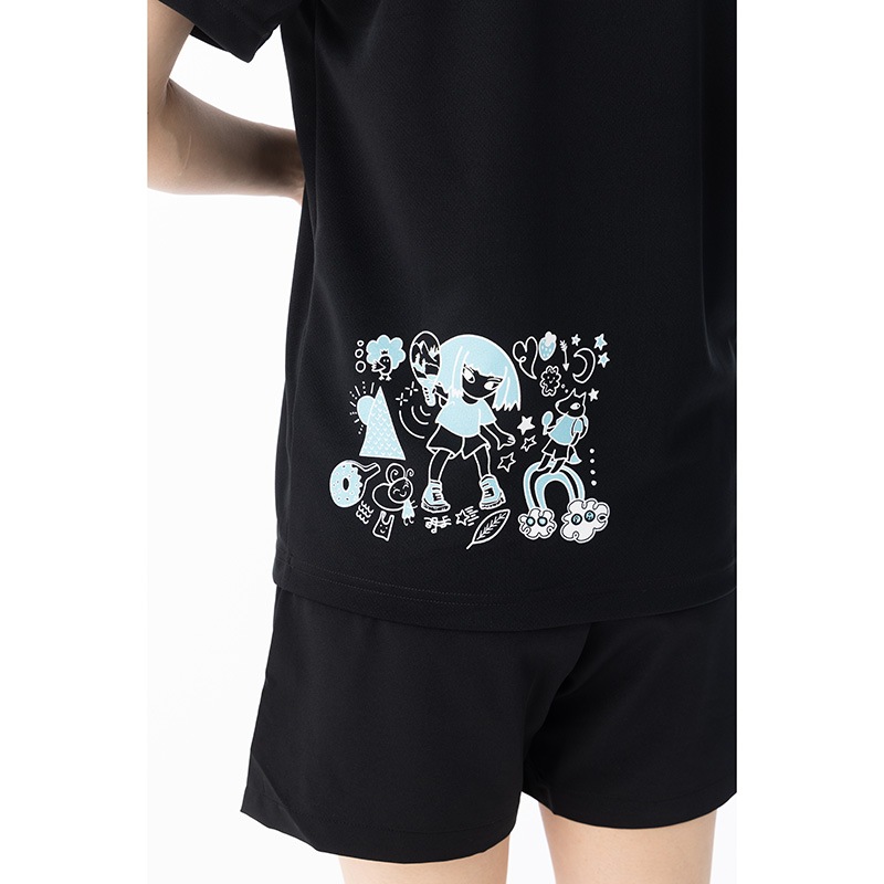 JUIC ナチュール