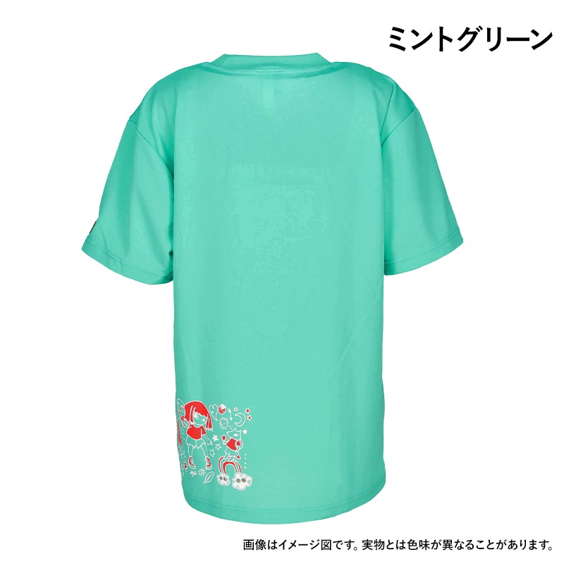 JUIC ナチュール