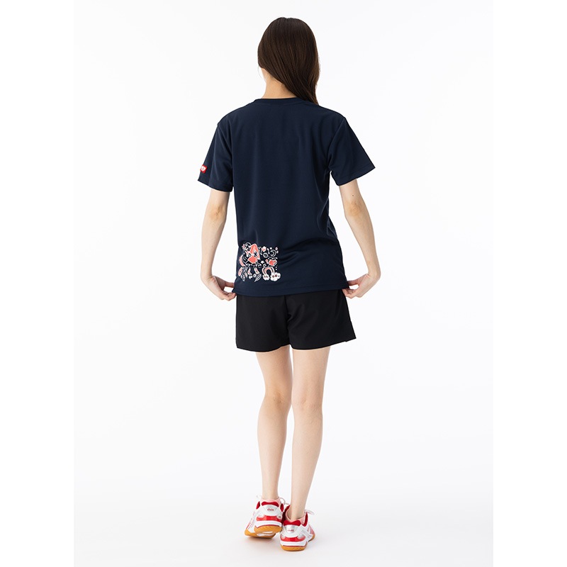 JUIC ナチュール