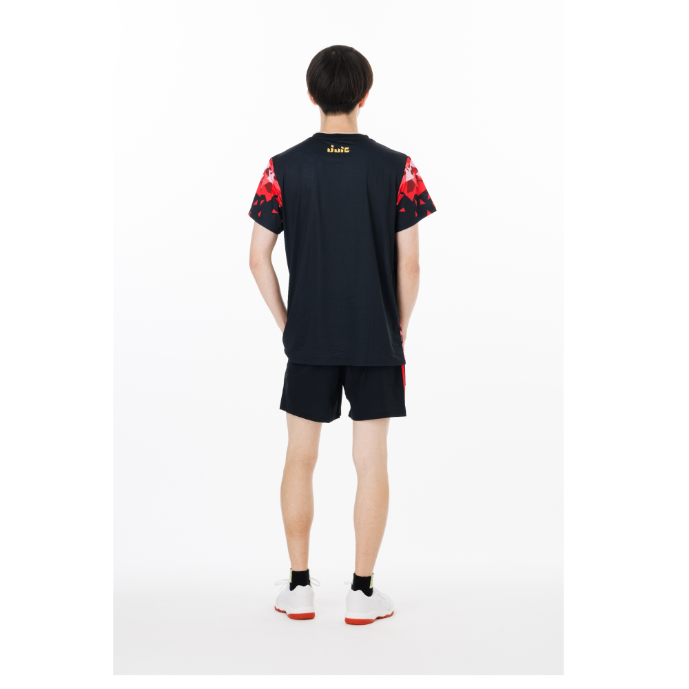 JUIC アストラS（男女兼用）