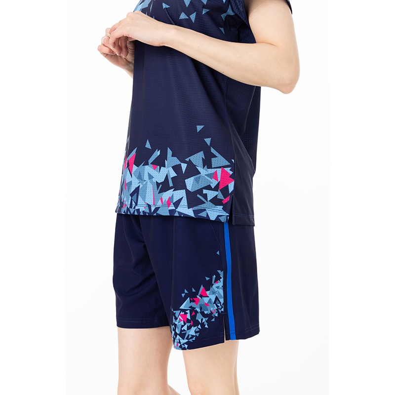 JUIC アストラS（男女兼用）