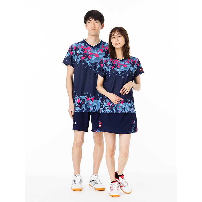 JUIC アストラS（男女兼用）