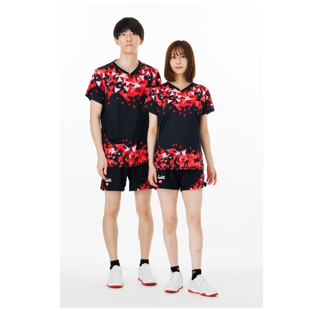 JUIC アストラS（男女兼用）