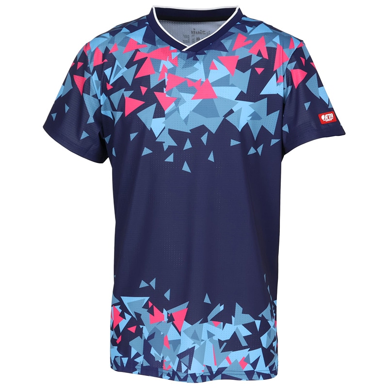 JUIC アストラS（男女兼用）