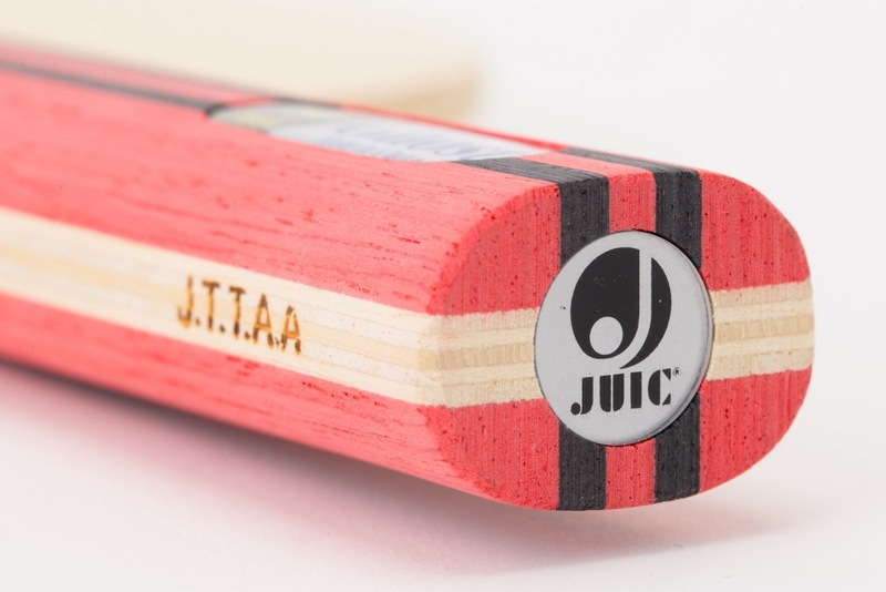 ゴースト（GHOST）