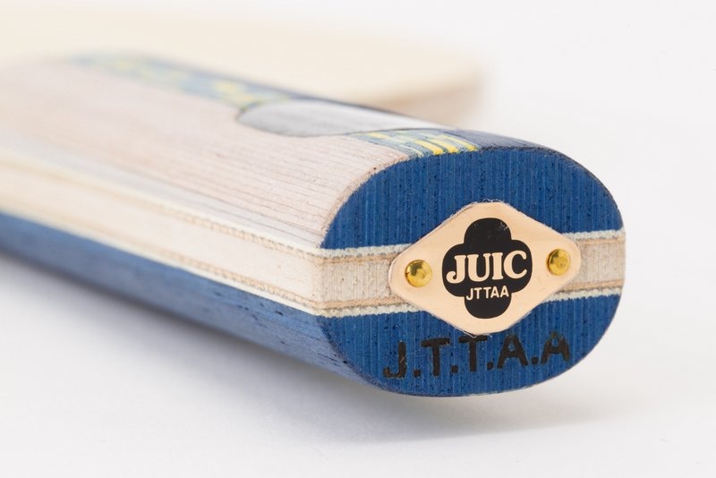 チタニウムシェークⅡALL（カット用）（TITANIUM SHAKE 2 ALL