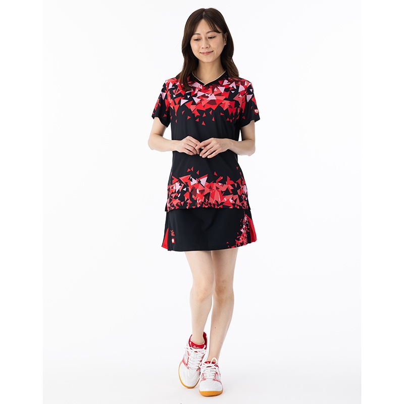 JUIC アストラS（レディース）