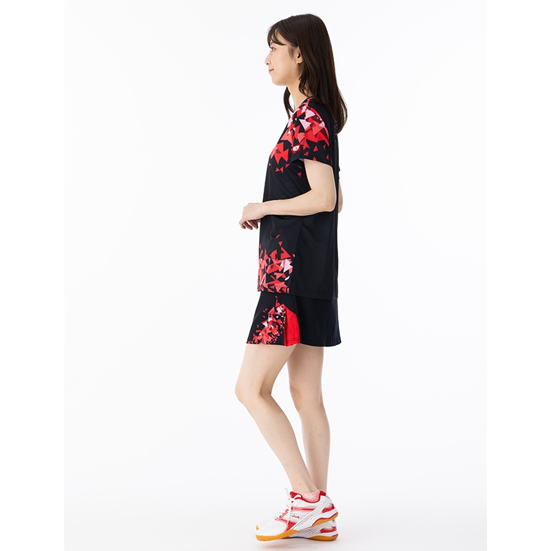 JUIC アストラS（レディース）