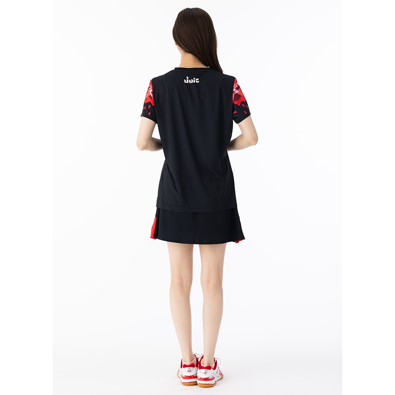 JUIC アストラS（レディース）