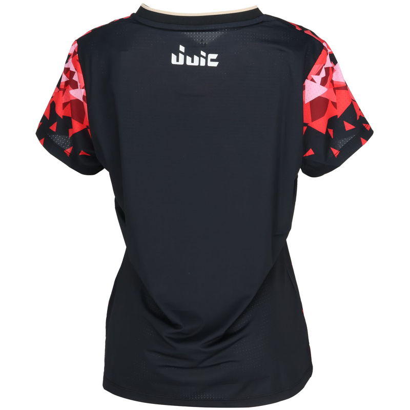 JUIC アストラS（レディース）