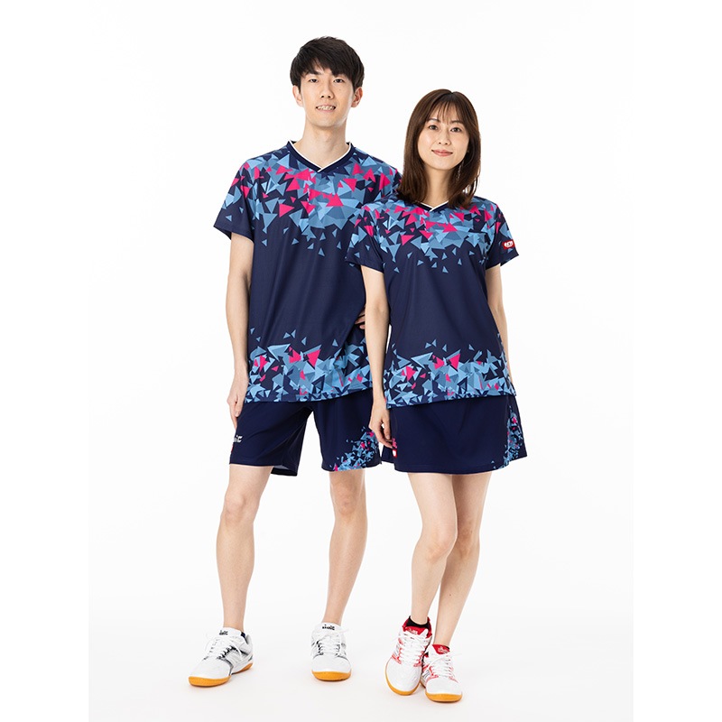 JUIC アストラS（レディース）