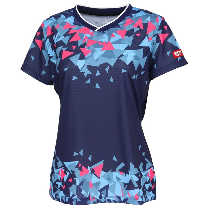 JUIC アストラS（レディース）