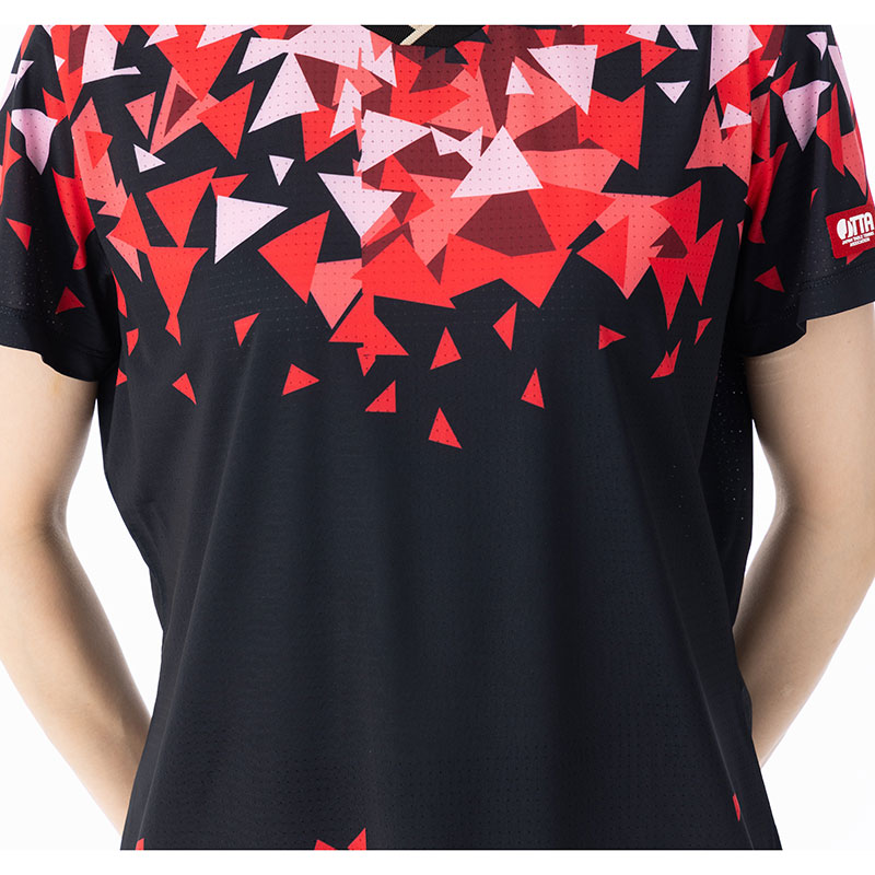 JUIC アストラS（レディース）