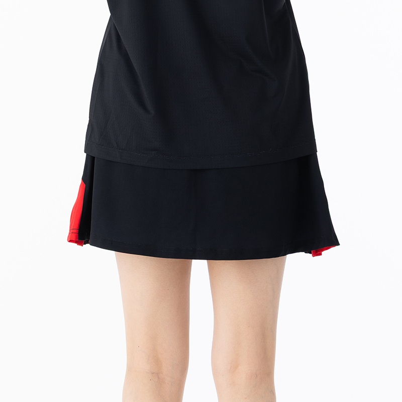 JUIC アストラスコート