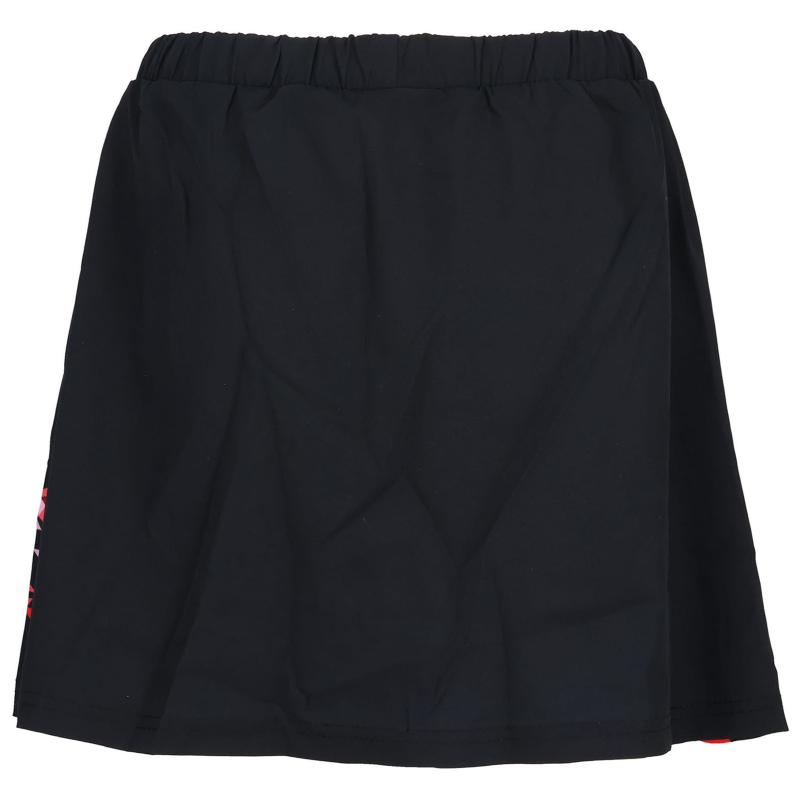 JUIC アストラスコート