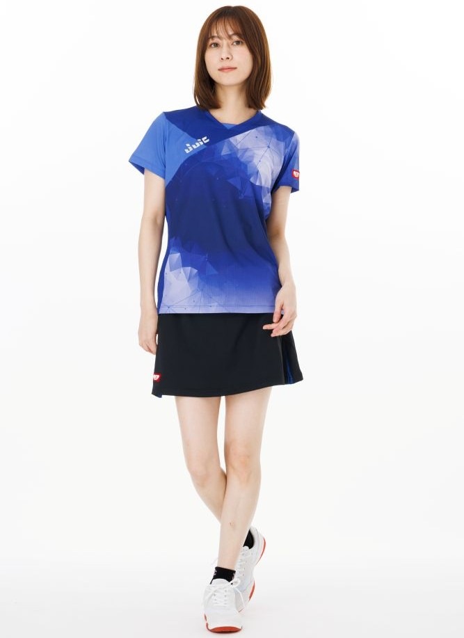 JUIC シフォンスコート