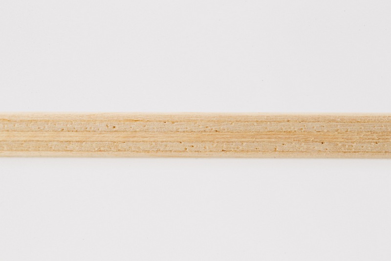 ゴースト（GHOST）