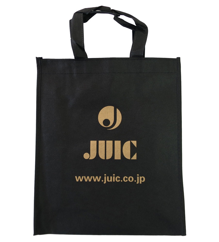 JUICバッグ（小）