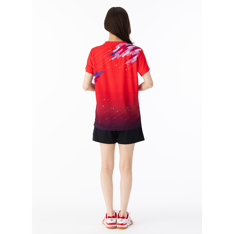 ハイパーJ（男女兼用）