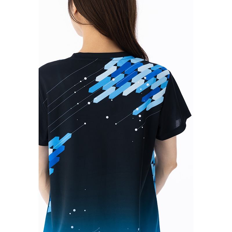 ハイパーJ（男女兼用）｜ジュウイック ｜JUIC卓球総合メーカー