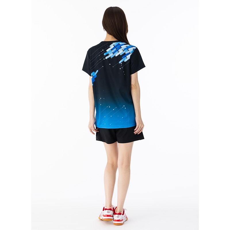 ハイパーJ（男女兼用）