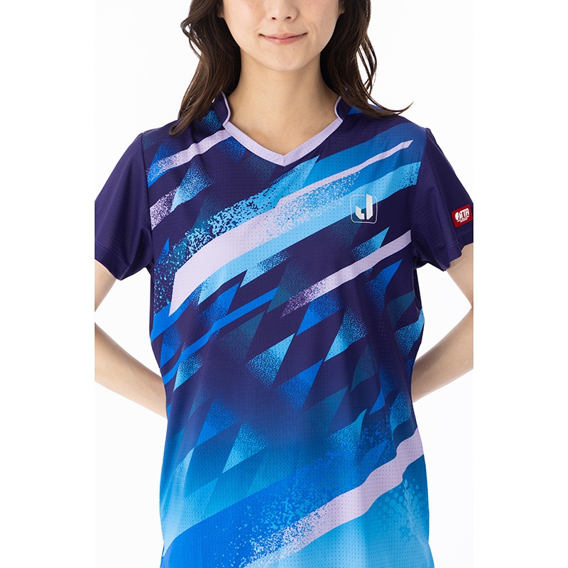 JUICスターダストドライブ（男女兼用）