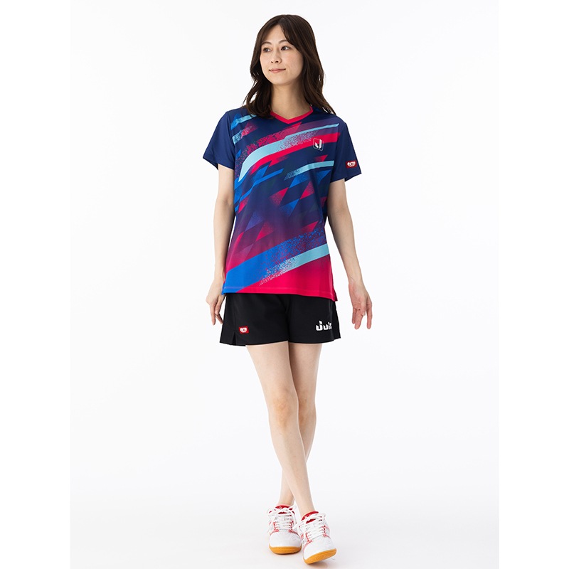 JUICスターダストドライブ（男女兼用）