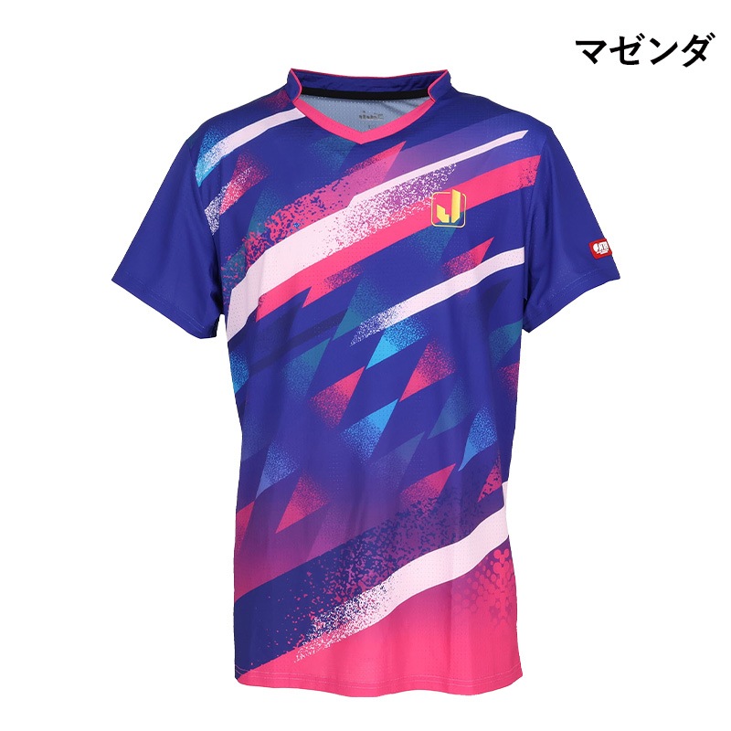 JUICスターダストドライブ（男女兼用）