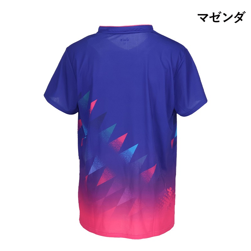 JUICスターダストドライブ（男女兼用）