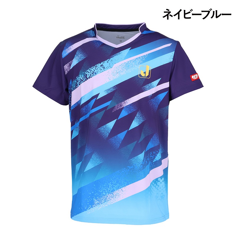 JUICスターダストドライブ（男女兼用）