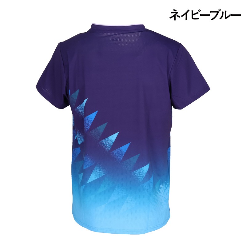 JUICスターダストドライブ（男女兼用）