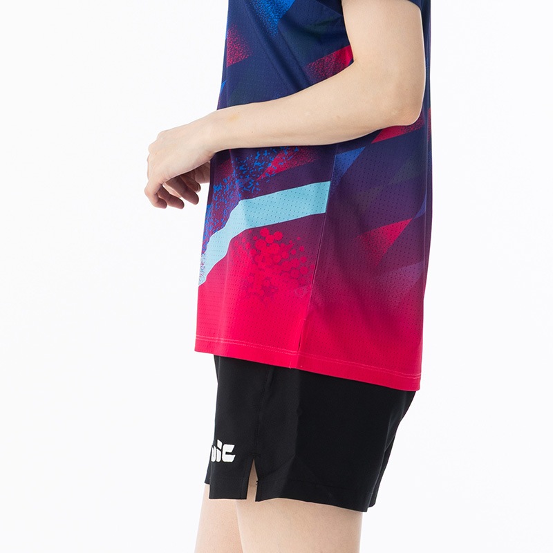 JUICスターダストドライブ（男女兼用）