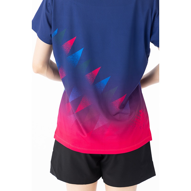 JUICスターダストドライブ（男女兼用）