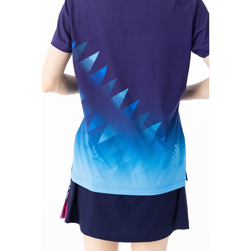 JUICスターダストドライブ（レディース）